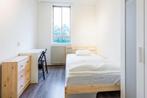 Kamer Leusdenhof in Amsterdam, 20 tot 35 m², Amsterdam