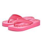 Venice Beach Badslippers Tenenverdeler, badschoen,, Verzenden, Nieuw