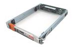 Dell EMC VNX 2.5 Caddy for SAS/SATA HDD 100-562-448 With, Computers en Software, Harde schijven, Ophalen of Verzenden, Zo goed als nieuw