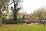 Te huur: Appartement Doezastraat in Leiden, Leiden, Appartement, Zuid-Holland