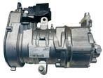 A/C Compressor A0008308004 Mercedes G43852-102 Brose, Auto-onderdelen, Motor en Toebehoren, Verzenden, Nieuw, Mercedes-Benz