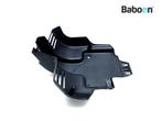 Carter Beschermplaat Aprilia Pegaso 650 2005-2009 (Strada +, Verzenden, Gebruikt