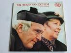Wij, Heren van Zichem - Soundtrack (2LP) 5471, Cd's en Dvd's, Verzenden, Nieuw in verpakking