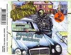 cd single - Assault Team - Pocket Full Of Wishes, Cd's en Dvd's, Cd Singles, Verzenden, Zo goed als nieuw, Hiphop en Rap