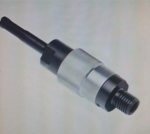 Adapter SDS plus Quick SDS M16 Senco, Doe-het-zelf en Verbouw, Overige Doe-het-zelf en Verbouw, Verzenden
