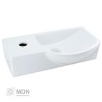 Fonteintje Belly bee - fontein met buikje links, Verzenden, Nieuw