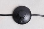 Staande lamp Vigne 150cm Gerecycled hout/ 43075
