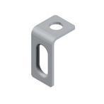 Breekkabel houder KNOTT, Ophalen of Verzenden, Nieuw