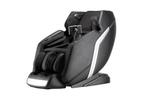 NRG Wellness Massagestoel Ultima 3D, Ophalen of Verzenden, Nieuw, Massagestoel of Kussen