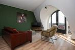 Te huur: Appartement Westerdijk met 3 kamer(s), Direct bij eigenaar, Hoorn, Tussenwoning