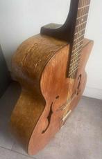 DI MAURO / PATTENOTTE - Folk/Manouche années 40s - -, Nieuw