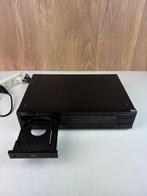 Denon - DCD-610 Cd-speler, Nieuw
