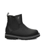 Timberland Courma Kid rits- & gesloten boots, Kinderen en Baby's, Kinderkleding | Schoenen en Sokken, Timberland, Verzenden, Nieuw