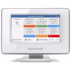 Honeywell evohome Wifi 5-zones vloerverwarming, Doe-het-zelf en Verbouw, Verzenden, Nieuw