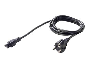 120 x powercord Mickey beschikbaar voor biedingen