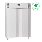 RVS Vrieskast | Energy Line | Monoblock 1400 liter, Verzenden, Nieuw in verpakking, Koelen en Vriezen