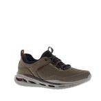 -20% Skechers  Skechers Veterschoen casual 108780  maat 45, Kleding | Heren, Schoenen, Verzenden, Nieuw