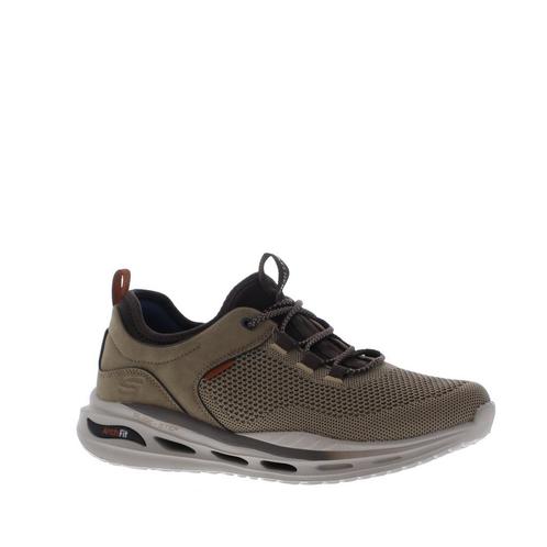 -20% Skechers  Skechers Veterschoen casual 108780  maat 45, Kleding | Heren, Schoenen, Nieuw, Verzenden