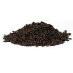 Sedumsubstraat - 20 Kg, Tuin en Terras, Planten | Tuinplanten, Ophalen of Verzenden