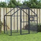 Voliere 179x100 | Retourdeal | 35% Korting, Dieren en Toebehoren