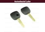 1-knops sleutel behuizing kpb1022 voor Mazda, Nieuw, Verzenden
