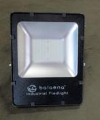 LED Lamp, Balaena Industrial Fledlight IP66, 48W