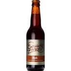 Brouwerij Eeuwig Zonde Bok, Diversen, Levensmiddelen