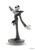 Jack Skellington (Disney infinity tweedehands), Ophalen of Verzenden, Zo goed als nieuw