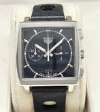 TAG Heuer - Monaco Limited Edition - CS2110 - Heren -