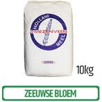 Zeeuwse Bloem H. (10 kg), Verzenden, Nieuw