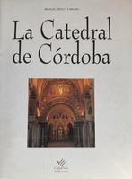 La Catedral de Córdoba, Ophalen of Verzenden, Nieuw