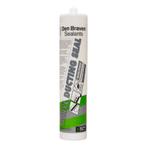 Zwaluw Acryl Ducting Seal kit, Verzenden, Nieuw