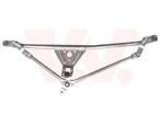RUITENWISSERMECHANISME VOOR SEAT CORDOBA 1993-1996, Ophalen of Verzenden, Nieuw