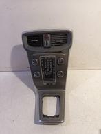 Middenconsole Volvo V40  D2 2864338y5cs, Ophalen of Verzenden, Gebruikt, Volvo
