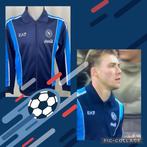 Napoli - Champions League UCL - SSC Napoli Giacca/Felpa, Nieuw