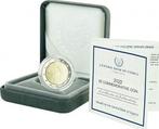 Cyprus. 2 Euro 2022 Erasmus Proof (Zonder minimumprijs)
