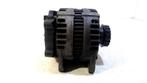 Dynamo Volkswagen Touareg  2.5 R5 TDI 0121715004, Ophalen of Verzenden, Gebruikt, Volkswagen
