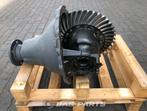 Differentieel Mercedes R440-13A/C22.5 0003504303, Ophalen, Gebruikt, Mercedes-Benz, Transmissie en Toebehoren