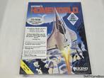 PC Big Box - Gateway II Homeworld - New & Sealed, Verzenden, Gebruikt