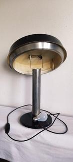 Ticino - Maretti Lighting - Tafellamp - Metalen, stenen of, Antiek en Kunst