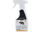 Knock off anti muizen spray - muizen verjager - st, Diensten en Vakmensen, Ongediertebestrijding