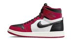 Air Jordan 1 High Zoom Air CMFT Chicago, Kleding | Heren, Schoenen, Nieuw