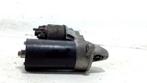 Startmotor Vauxhall Corsa Mk 1.3 CDTi 55270445, Ophalen of Verzenden, Gebruikt, Opel