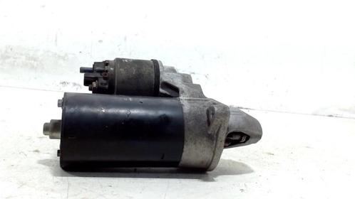 Startmotor Vauxhall Corsa Mk 1.3 CDTi 55270445, Auto-onderdelen, Motor en Toebehoren, ARN erkend, Stiba lid, Erkend duurzaam, Gebruikt