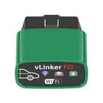 Vgate vLinker FD ELM327 WiFi Interface, Auto diversen, Autogereedschap, Verzenden, Nieuw