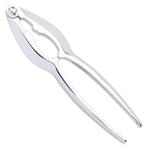 RÖR Solingen Notenkraker – Metaal – Lengte 15,5 cm, Huis en Inrichting, Ophalen of Verzenden, Nieuw