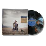 Tweedehands albums, betaalbaar en van goede kwaliteit, Verzenden, Gebruikt, 12 inch, Poprock