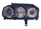 Alfa Romeo 159 Brera Spider Koplamp Links (Koplampen), Auto-onderdelen, Verzenden, Nieuw, Alfa Romeo
