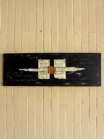 Verbonden teksten (Schilderijen, Sfeer & Stijl), Ophalen of Verzenden, Nieuw