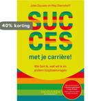 Succes met je carrière! 9789089656964 Map Oberndorff, Boeken, Verzenden, Gelezen, Map Oberndorff
